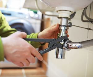 About Sewer Line Pros Quebradillas, PR