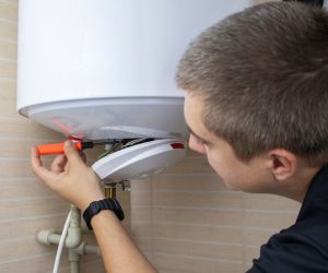 Why Choose Sewer Line Pros